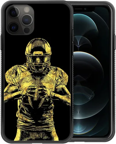 Miniatura 14 de Funda compatible con iPhone 11, funda protectora Joker Laughter para hombres y mujeres, goma de silicona suave totalmente envuelta, marco Joker Risas