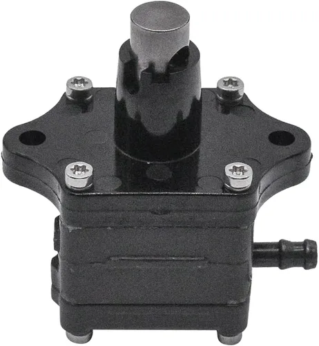 Miniatura 5 de Bomba de combustible 16700-ZW1-004 para Honda BF25 BF30 BF35 BF40 BF45 BF50 BF75 BF90 Motor fuera de borda 16700-ZV5-003