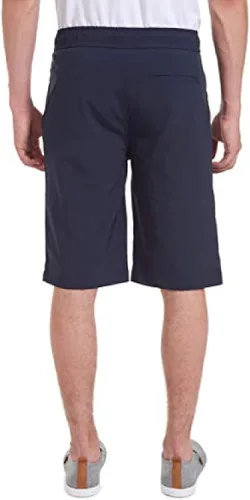 Miniatura 2 de Nautica Pantalón corto de uniforme para hombre