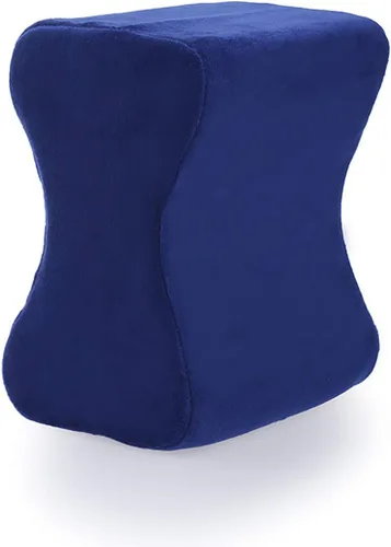 Miniatura 3 de Almohada para piernas y alinea la parte inferior del cuerpo