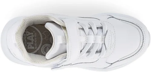Miniatura 6 de Stride Rite Tenis unisex Made2play Brighton para niños
