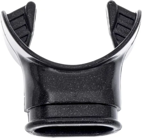 Miniatura 3 de Reemplazo de boquilla Cressi para snorkel - Pieza de repuesto original Cressi Claro