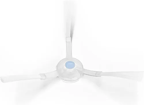 Miniatura 3 de Piezas de repuesto compatibles con NARWAL T10 J1 J2 Robot Aspirador Kit de accesorios de aspiradora, 4 filtros, 4 almohadillas de trapeador, 2 pares