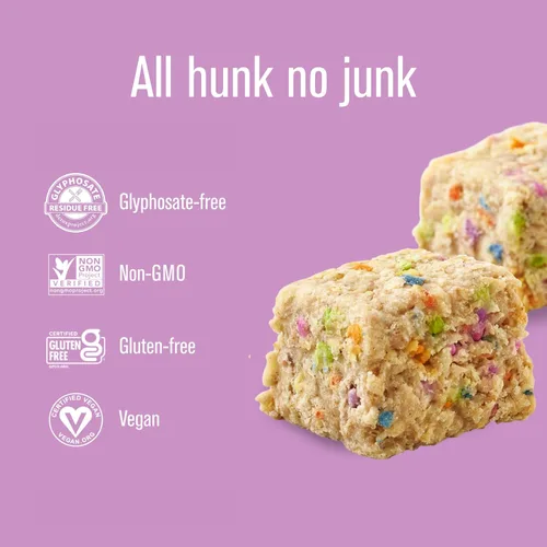 Miniatura 4 de Heavenly Hunks