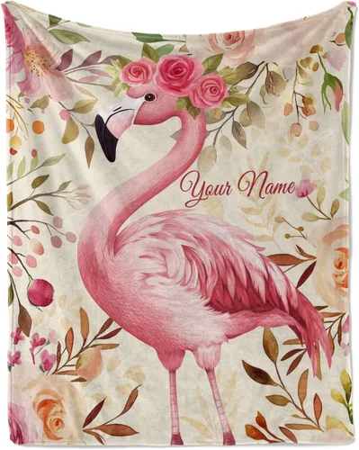 Miniatura 10 de Jekeno Manta rústica de cabaña, regalos para adultos y niños, regalos de caza de animales salvajes, mantas de naturaleza de bosque para mujeres