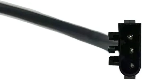 Miniatura 5 de para BMW Stator F 650 700 800 GS 12317690427; 12318524422