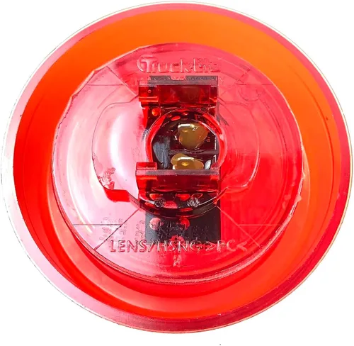 Miniatura 4 de Trk Lite 10250R3.