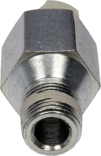 Miniatura 3 de Dorman 800-701 Conector de línea de enfriador de aceite compatible con modelos seleccionados