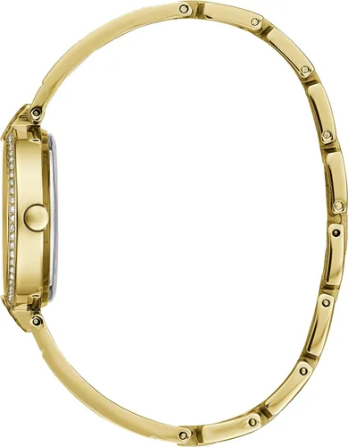 Miniatura 2 de GUESS Mini Luxe GW0112L2 Mini Luxe GW0112L2 Uno Tono dorado