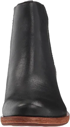 Miniatura 3 de KORK-EASE Botas Mindo para mujer