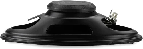Miniatura 4 de RetroSound R-463N Altavoz de repuesto estéreo de 4" x 6