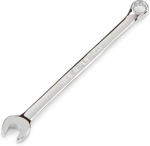 Miniatura 34 de TEKTON - Llave combinada (0.472 pulgadas).