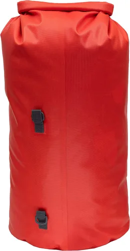 Miniatura 5 de ALPS Mountaineering Bolsa seca impermeable Torrent