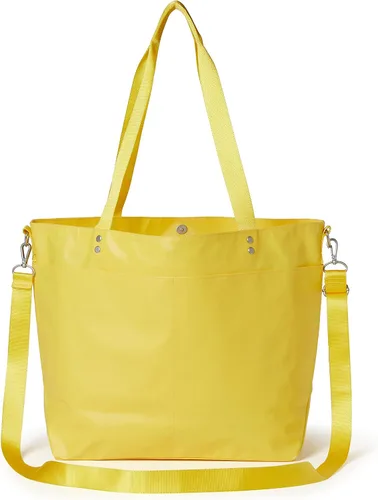 Miniatura 3 de Baggallini Bolso de mano laminado