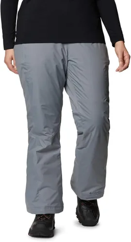 Miniatura 6 de Columbia - Pantalón para mujer Modern Mountain 2.0
