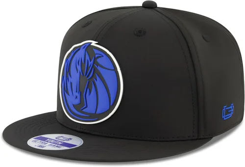 Miniatura 12 de Ultra Game Gorra de béisbol oficial de la NBA para jóvenes