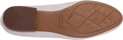Miniatura 4 de Aerosoles Mocasines planos casuales para mujer