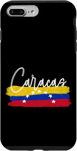 Miniatura 12 de Funda para iPhone 12 Pro Max Caracas Venezuela