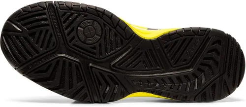 Miniatura 8 de ASICS Zapatillas deportivas Gel-Resolution 7 GS para niños