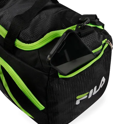 Miniatura 5 de Fila Bolsa deportiva Advantage de 19