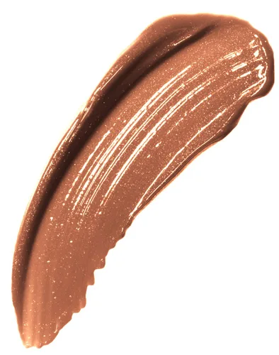 Miniatura 2 de L'Oréal Paris Infallible 8 HR Pro Gloss, Dulce De Leche, 0.21 onzas líquidas