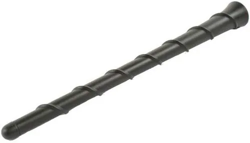 Miniatura 3 de Mástil de antena Genuine Chrysler Accessories 5091100AA