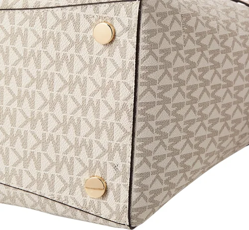 Miniatura 4 de MICHAEL Michael Kors Voyager EastWest Signature Tote