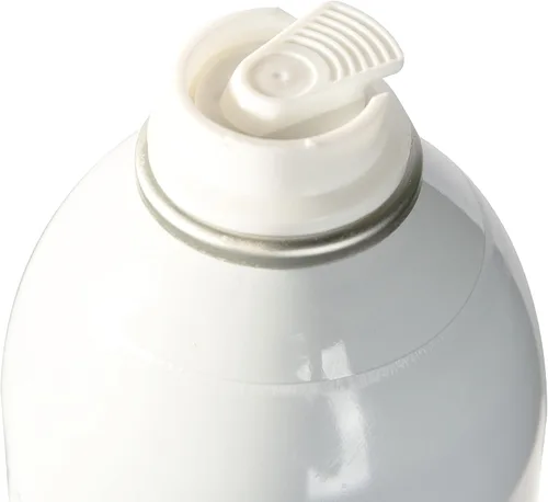 Miniatura 4 de Nature's Miracle Aerosol espumoso removedor de manchas y olores para perros, 17.5 onzas (P-68340)