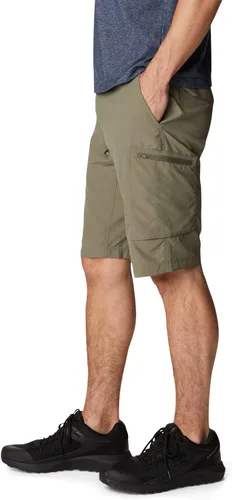 Miniatura 3 de Columbia Men's Silver Ridge Cargo Short