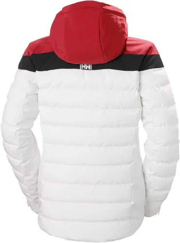 Miniatura 4 de Helly-Hansen Imperial - Chaqueta hinchada