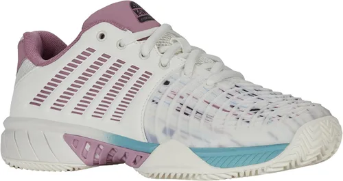 Miniatura 2 de K-Swiss Zapato de pádel Express Light 3 para mujer
