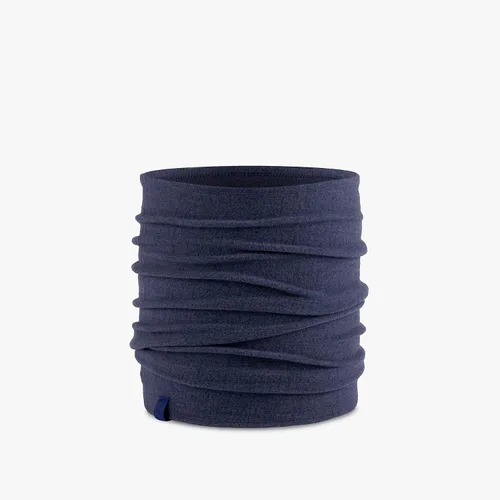 Miniatura 2 de Buff unisex-adult Merino Wool Fleece
