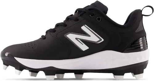 Miniatura 6 de New Balance Tacos de sóftbol Fresh Foam Velo v3 para mujer