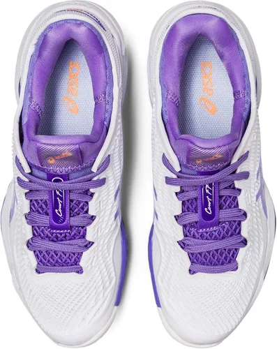 Miniatura 2 de ASICS Court FF 3