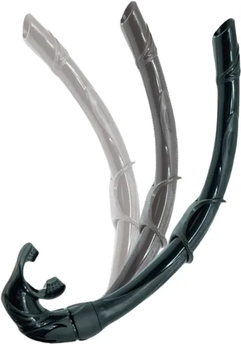 Miniatura 3 de YUEX MER - Snorkel de buceo, pesca submarina, apnea, esnórquel