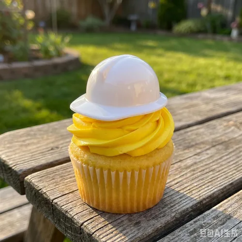 Miniatura 10 de ABOOFAN 10 cascos de pollo para mascotas, mini casco duro, mini sombrero de construcción y casco de seguridad en miniatura, pequeñas gorras