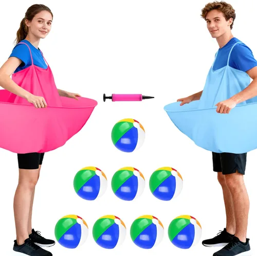 Juego de pantalones de abuela para el patio, juego de pantalones de abuela con correa, juego de lanzamiento de pantalones gigantes, juego de fiesta