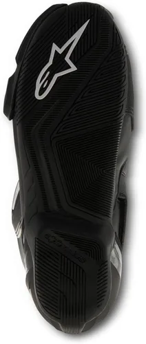 Miniatura 6 de Alpinestars - Botas SMX-S de motocicleta, para hombre.