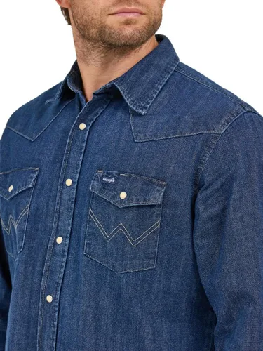 Miniatura 4 de Wrangler