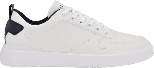 Miniatura 5 de Tommy Hilfiger Zapatillas Nevo para hombre
