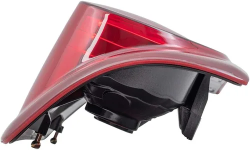 Miniatura 5 de 55277303AC 55277302AC - faros delanteros antiniebla para el lado del chofer y del acompañante. Faros delanteros de repuesto