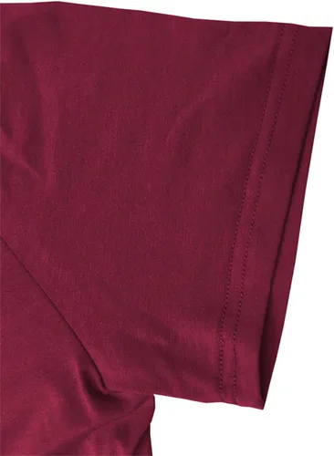 Miniatura 2 de ROSEPARK camisas divertidas con diseño de dinosaurio para mujer, adolescentes, niña