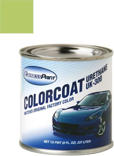 Miniatura 111 de colorrite Chevrolet Aveo Automotive Pintura de Retoque