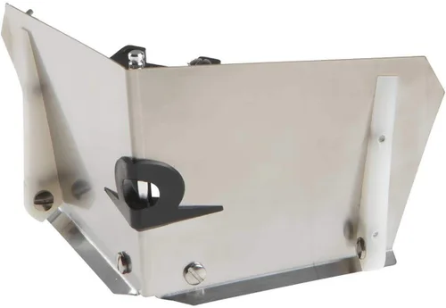 Miniatura 5 de TapeTech Drywall Corner Flusher (3-Inch CF30TT)