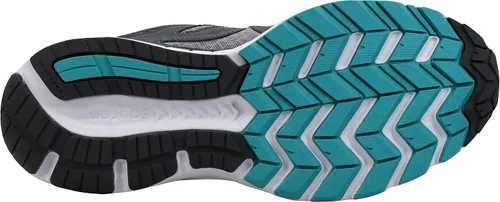 Miniatura 4 de Saucony Cohesion 10 - Tenis de correr para mujer