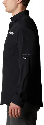 Miniatura 18 de Columbia Tamiami II - Camisa de manga larga para hombre