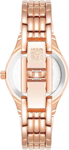 Miniatura 16 de Anne Klein Reloj de pulsera para mujer