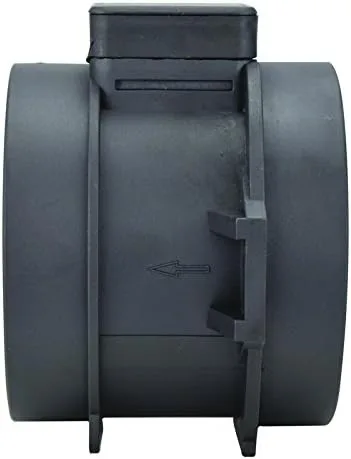 Miniatura 4 de Premier Gear PG-MAF10227T Reemplazo del sensor de flujo de aire masivo para BMW Z4 L6 (03-05), X3 L6 (04-06), 330I L6 (03-05), 330Ci L6 (03-06)
