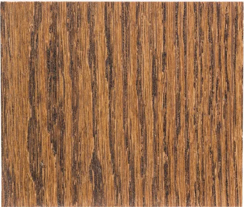 Miniatura 2 de Aceite danés Watco de RustOleum para acabado cereza, un cuarto, 65241, 65341