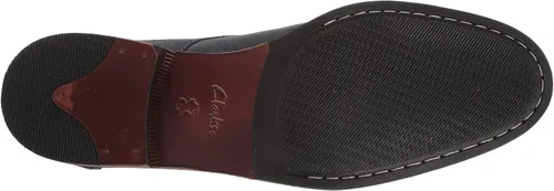 Miniatura 4 de Clarks Flow - Mocasín Oxford para hombre